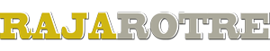 rajarotre